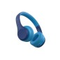 JVC Gumy Kids Wireless Bubblegum